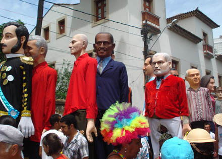 apoteose-dos-bonecos-gigantes-de-olinda