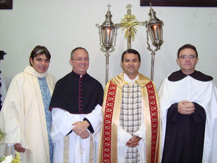 b-freis-damiao-ednaldo-alcebiades-paulo