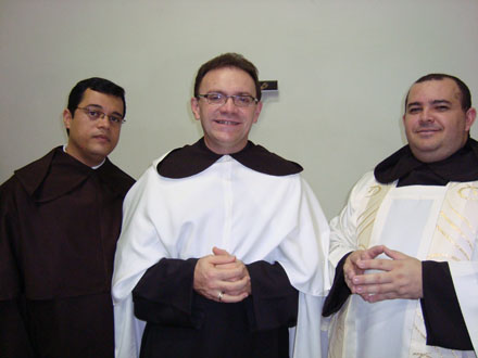 b-freis-ricardo-paulo-sidmario
