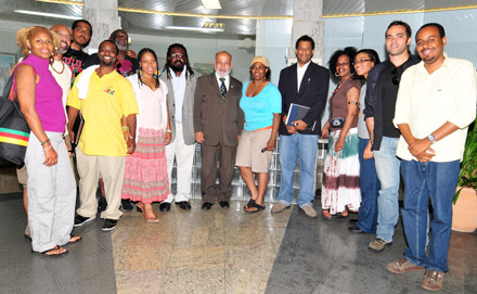 ba-afro-americanos-jota-freitas2