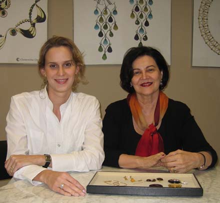 beatriz-clementina-duarte-cynthia-unninayar beatriz-clementina-duarte-cynthia-unninayar