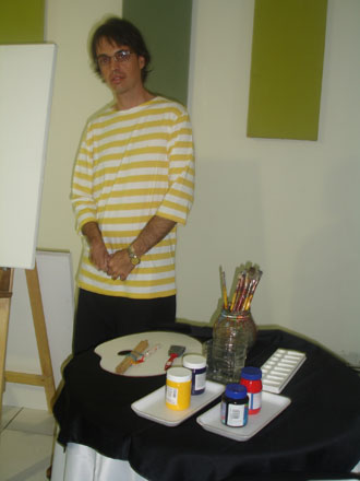 bruno-lyra bruno-lyra