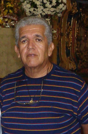 c-carlos-ivan c-carlos-ivan
