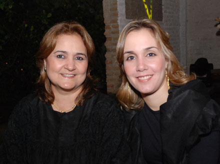 c-conca-tavares-peggy-corte-real-carlos-eduardo