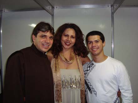 c-damiao-cristina-amaral-dudu c-damiao-cristina-amaral-dudu