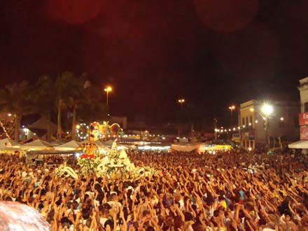 c-fieis-louvor c-fieis-louvor