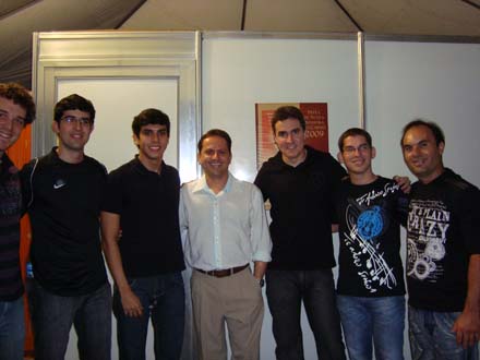 c-frei-dennys-banda c-frei-dennys-banda