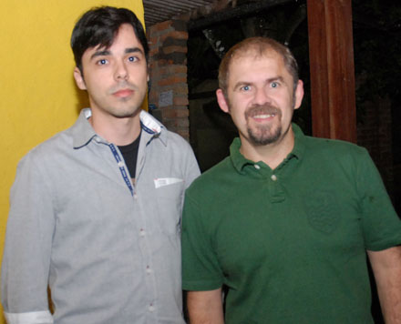 c-igor-cabral-lucio-omena-carlos-eduardo