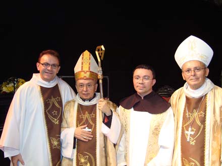 c-paulo-jose-sals-paulo c-paulo-jose-sals-paulo