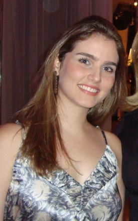camila-vecchioni1
