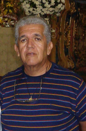 carlos-ivan carlos-ivan
