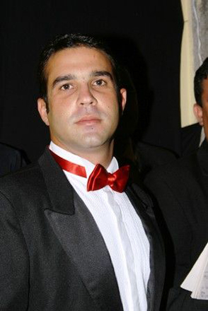 carlos-percol