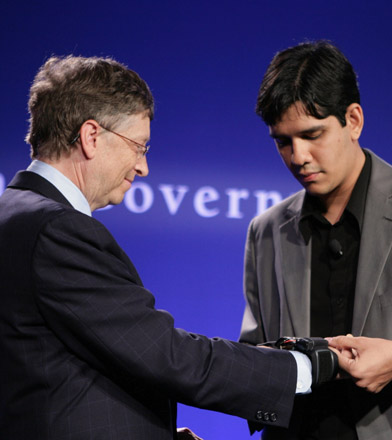 carlos-rodrigues-bil-gates carlos-rodrigues-bil-gates