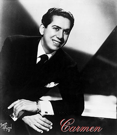carmen-cavallaro