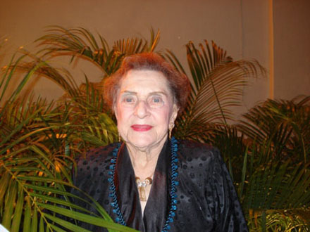 cecy-caldas