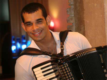 cesinha-do-acordeon