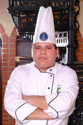 chef-leandro