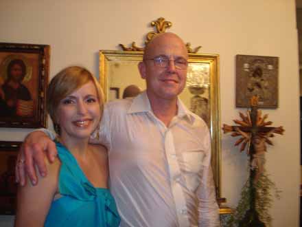 claudia-cardoso-james-stuart claudia-cardoso-james-stuart