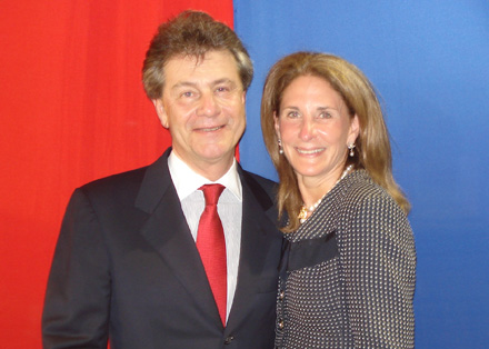 clifford-barbara-sobel