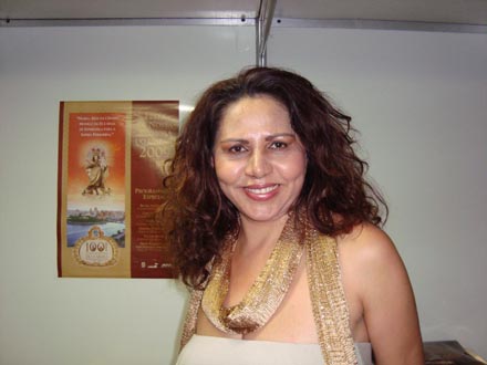 cristina-amaral cristina-amaral