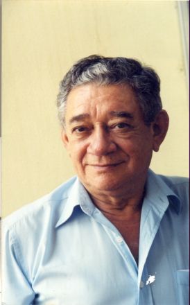 cyl-gallindo-evandro-teixeira cyl-gallindo-evandro-teixeira