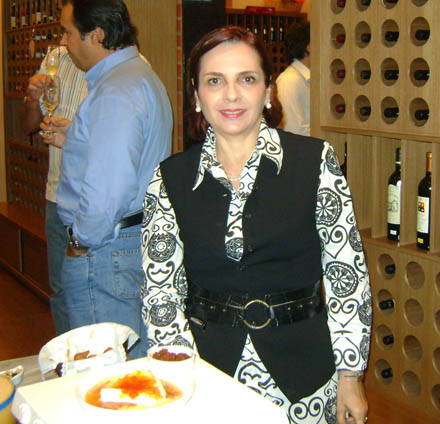 d-liliana-figueiredo