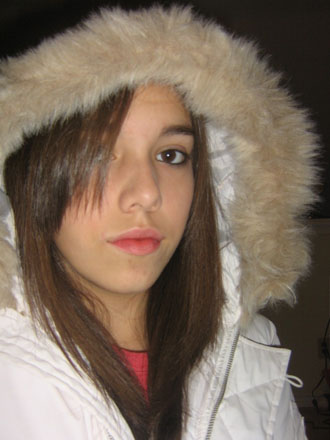danielle-campos-didear