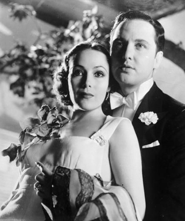 dolores-del-rio-raul-roulien dolores-del-rio-raul-roulien