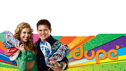 dupe-joelma-chimbinha