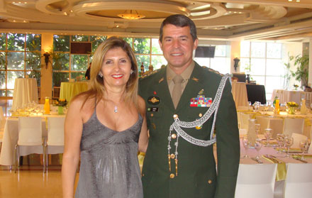 e-monique-heimo-luna