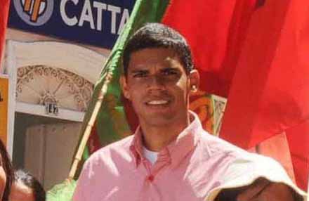 eder-ferreira-ivaldo-bezerra