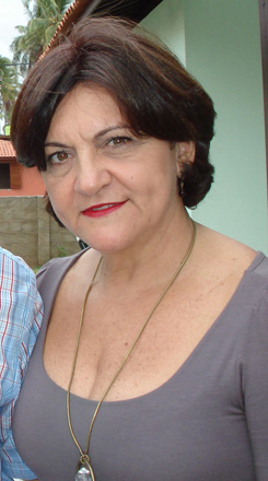 edna-pimentel