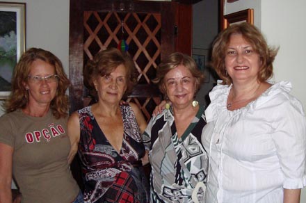 elza-clericuzi-dede-veras-helbe-oliveira-silvana-melo