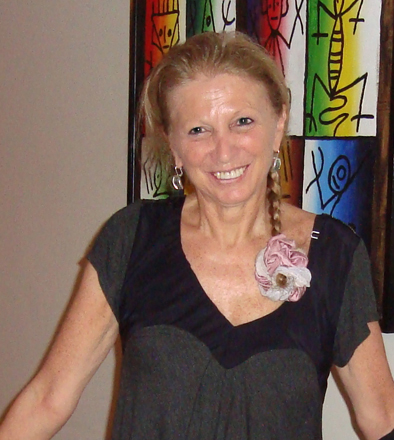 enza-bosetti