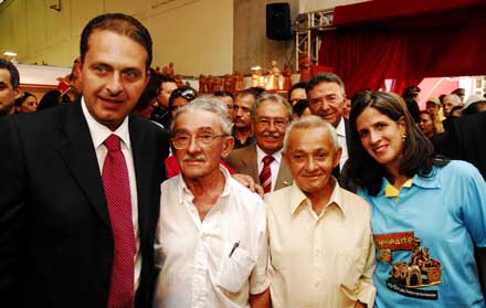 f-eduardo-campos-severino-vitalino-manuel-vitalino