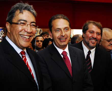 f-marcelo-deda-ec-renildo-calheiros-aluisiomoreira