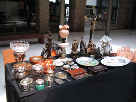 feira-precioso-mascate