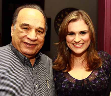 fernando-lyra-marilia-arraes-roberto-pereira