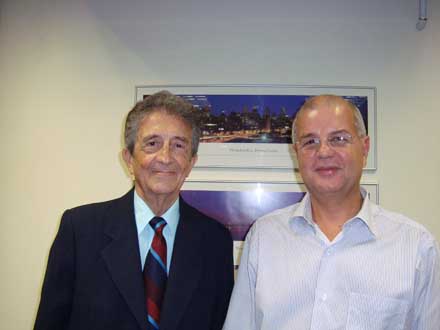 francisco-gomesde-matos-eduardo-carvalho