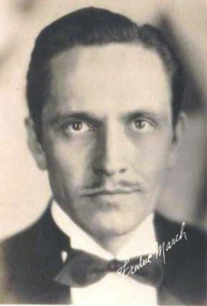 frederic-march