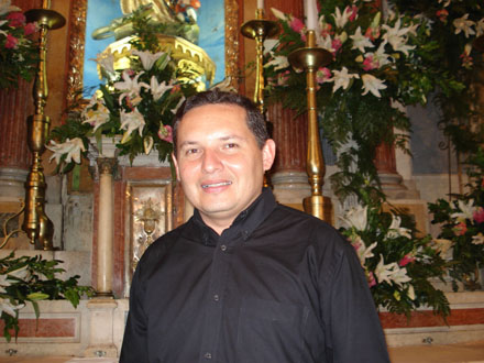 frei-franklin-diniz frei-franklin-diniz