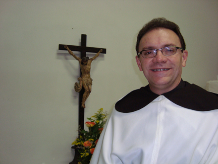 frei-paulo-fernando-de-moura