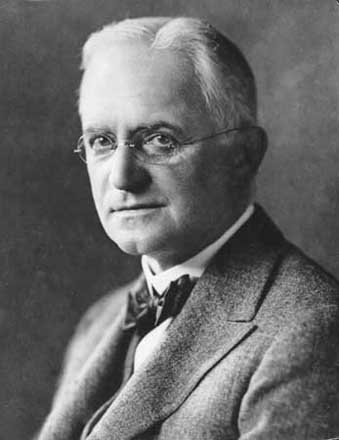 george-eastman
