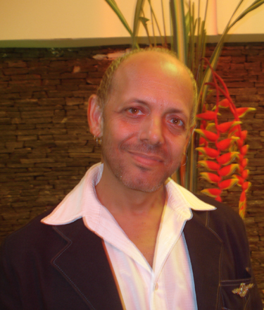 geovany-santos geovany-santos