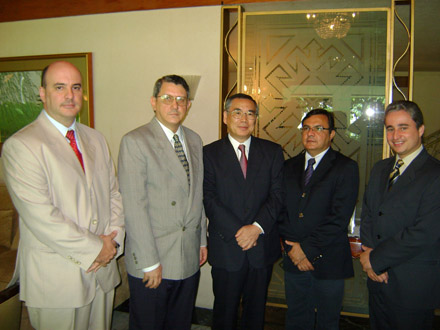 h-inaciofeitosa-humbertofranca-toshiowatanabe-thalescastro h-inaciofeitosa-humbertofranca-toshiowatanabe-thalescastro