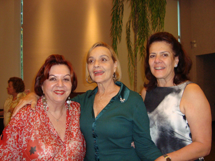 h-lourdinha-inojosa-marta-henriques-paula-juca h-lourdinha-inojosa-marta-henriques-paula-juca