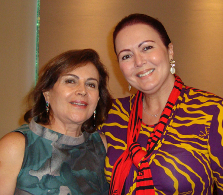 h-lucia-mendonca-lourdinha-maciel h-lucia-mendonca-lourdinha-maciel