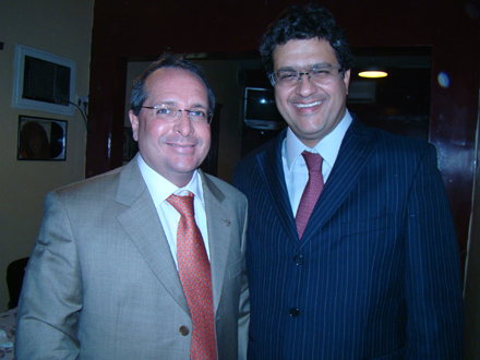 henrique-mariano-jayme-asfora henrique-mariano-jayme-asfora