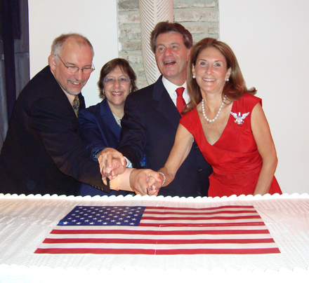 i-daniel-liza-kubiske-clifford-barbara-sobel1 i-daniel-liza-kubiske-clifford-barbara-sobel1