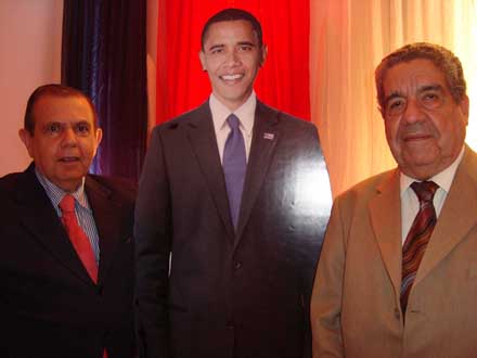 i-joao-alberto-joezi-barros1 i-joao-alberto-joezi-barros1